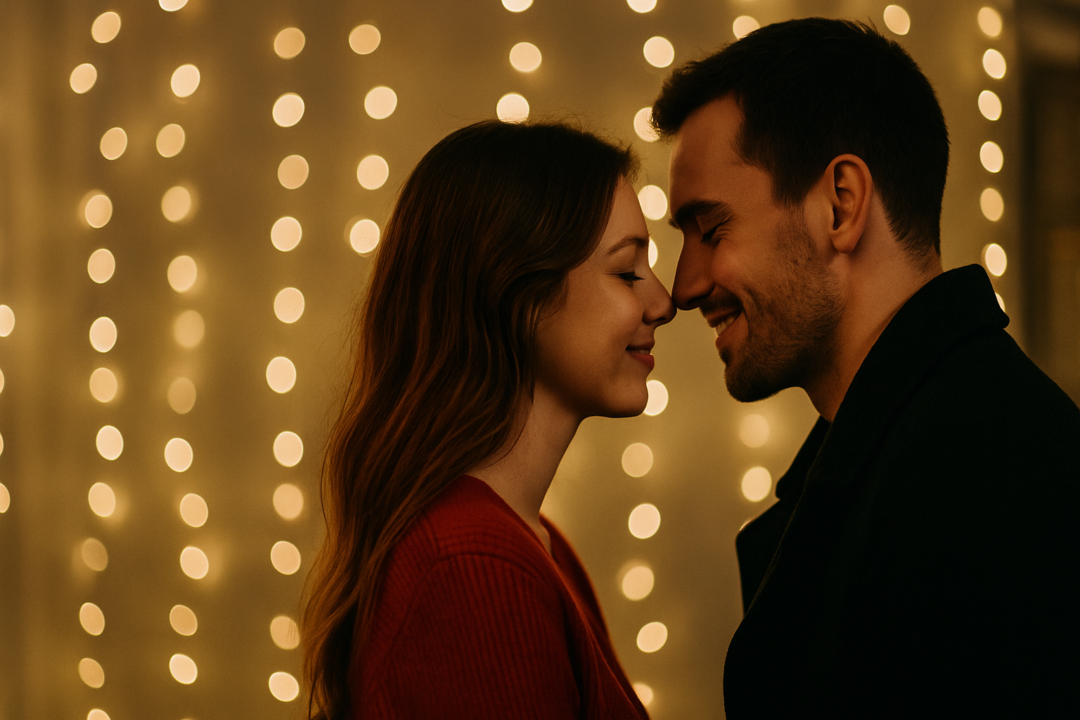 chatgpt image 7 nov 2025, 10 37 43