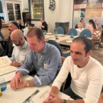 imagen de whatsapp 2025 11 16 a las 04.00.48 918899b3