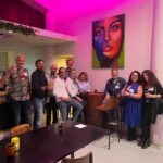 imagen de whatsapp 2025 11 16 a las 04.00.48 d96cf506