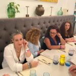 imagen de whatsapp 2025 11 16 a las 04.00.49 4f86bc5f