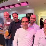 imagen de whatsapp 2025 11 16 a las 04.00.49 648661f2