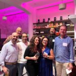 imagen de whatsapp 2025 11 16 a las 04.00.49 a3a649c5