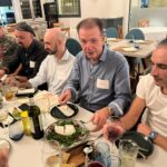 imagen de whatsapp 2025 11 16 a las 04.00.50 252cc036