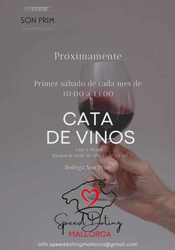 imagen 2025 11 10 184514537