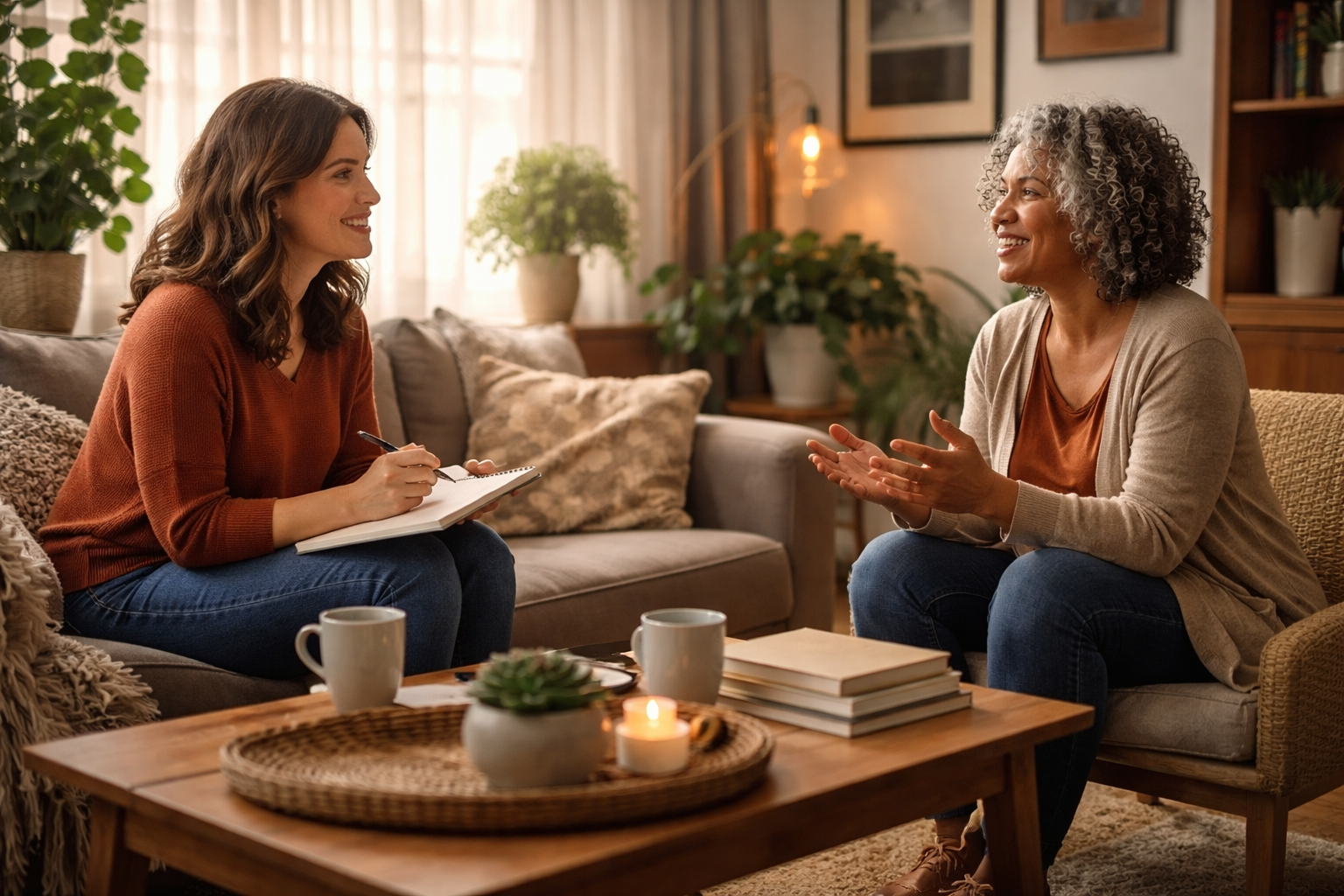 chatgpt image 22 feb 2026, 11 40 25