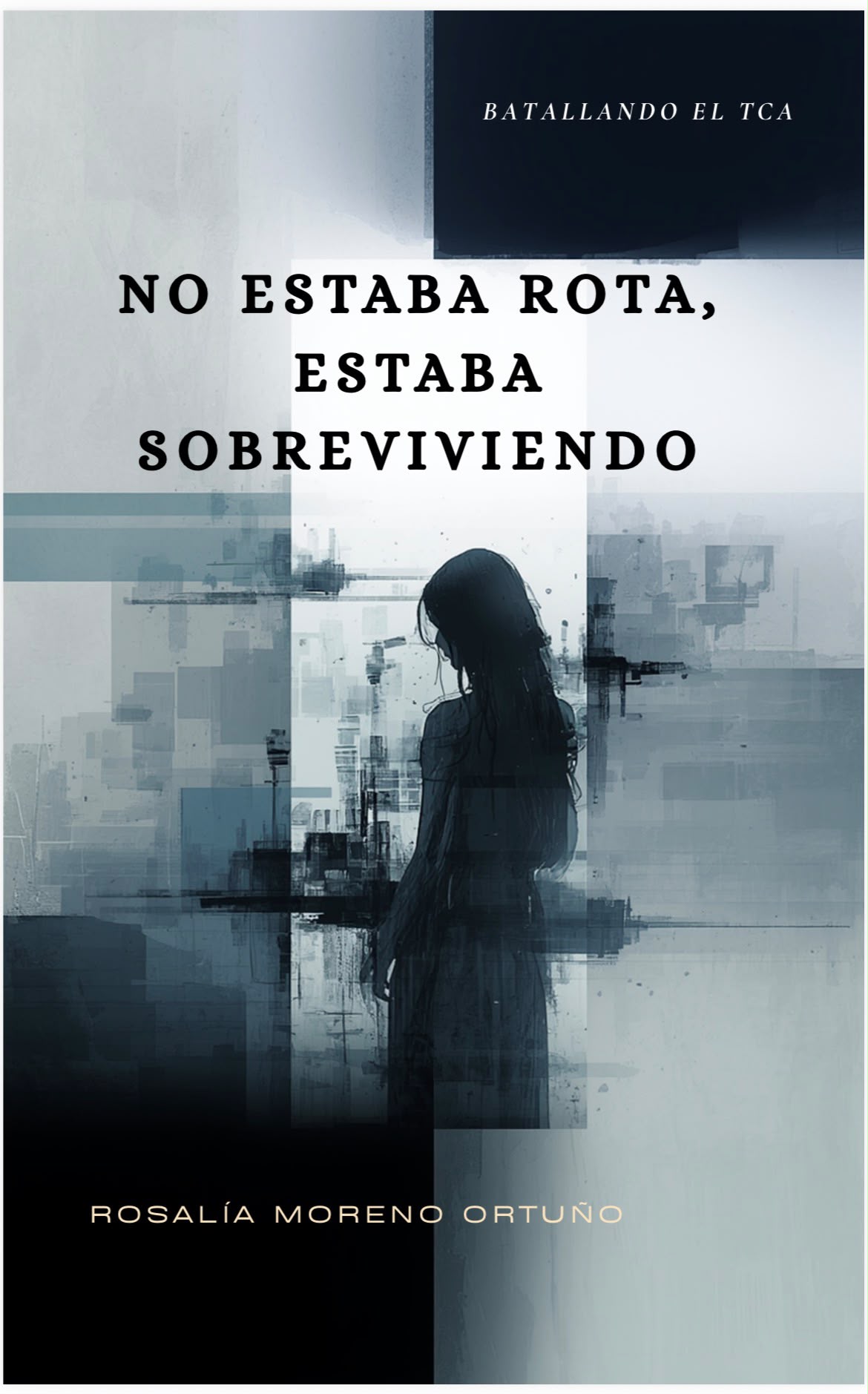 Manual de Instrucciones Para Estar Mal y No Morir en el Intento